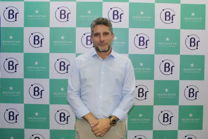 Cyan Resorts experiências