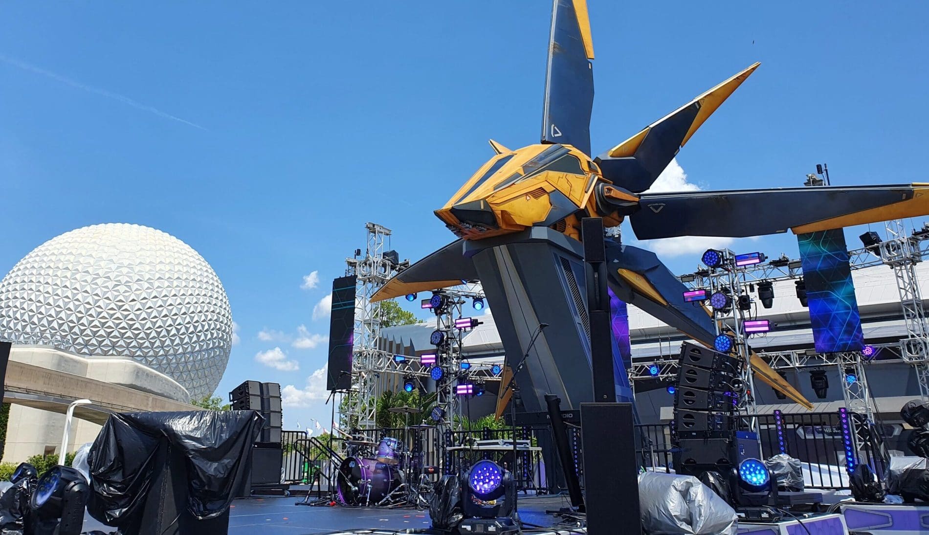 20220505-121944-scaled-e1651786959416