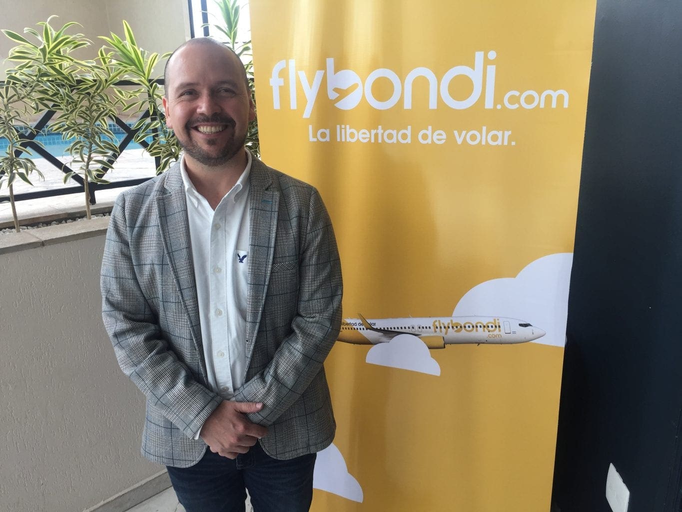 Mauricio-Sana-Flybondi