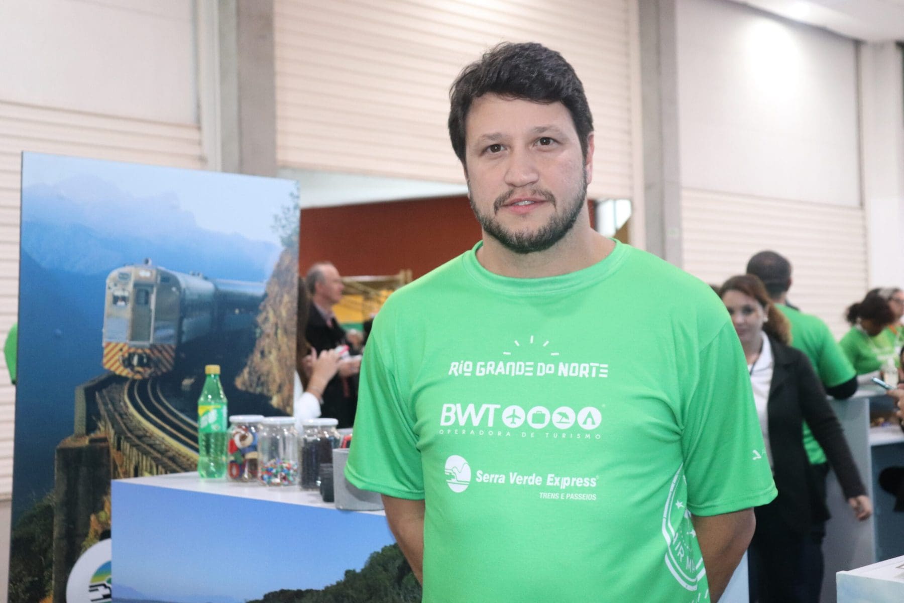 adonai-filho-serra-verde-express-scaled