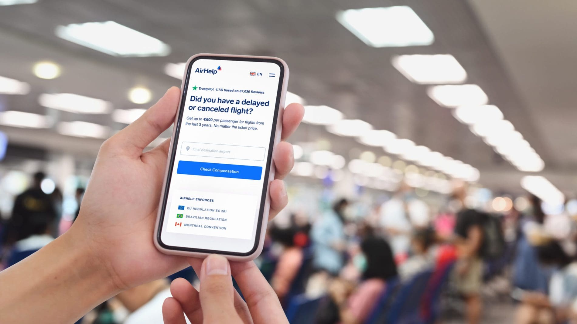 ah-mockup-mobile-scaled