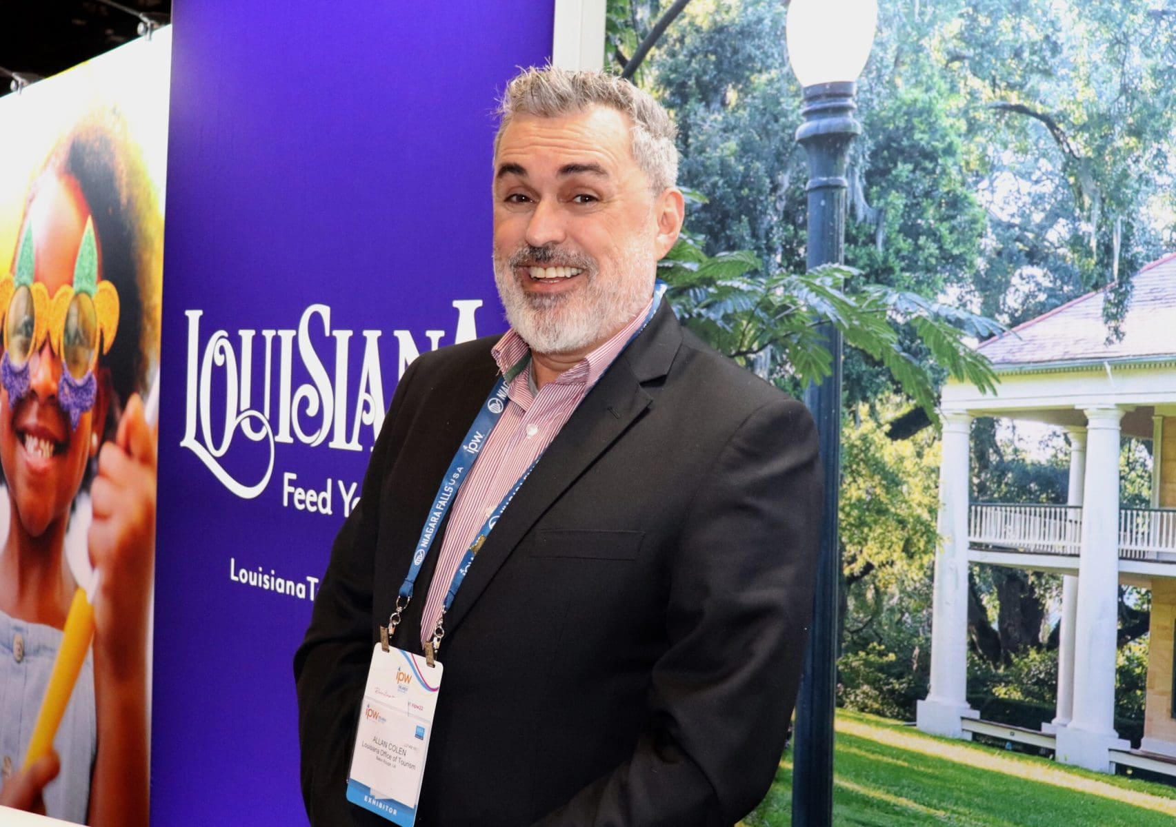 allan-colen-travel-south-usa-scaled