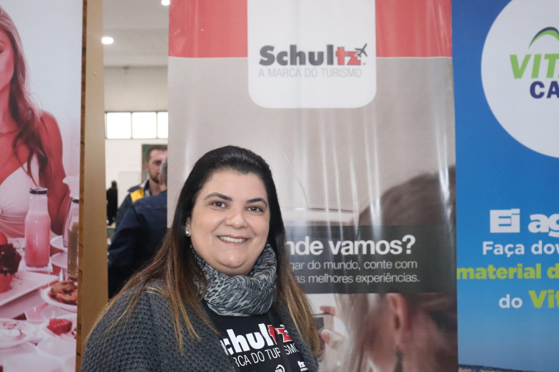 ana-maria-santana-schultz-scaled