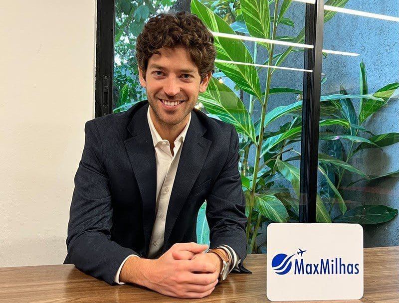 andrea-mattei-diretor-de-hoteis-da-maxmilhas-foto-divulgacao