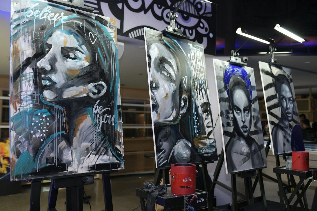 art-battle-lounge-seasons-pullman-sao-paulo-vila-olimpia-8