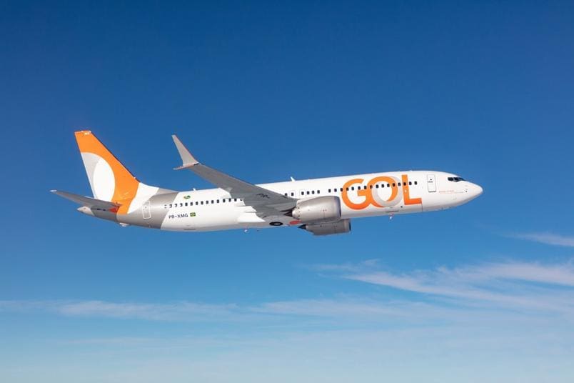 aviao-boeing-737-max-da-gol