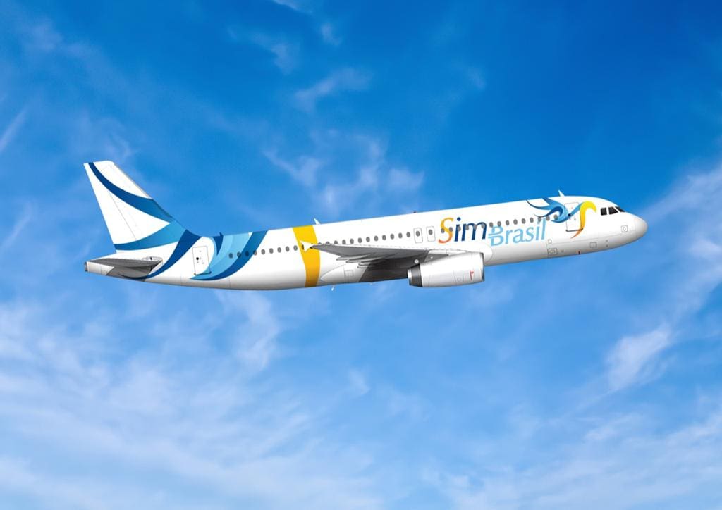 baufa-air-muda-nome-para-sim-brasil-linhas-aereas