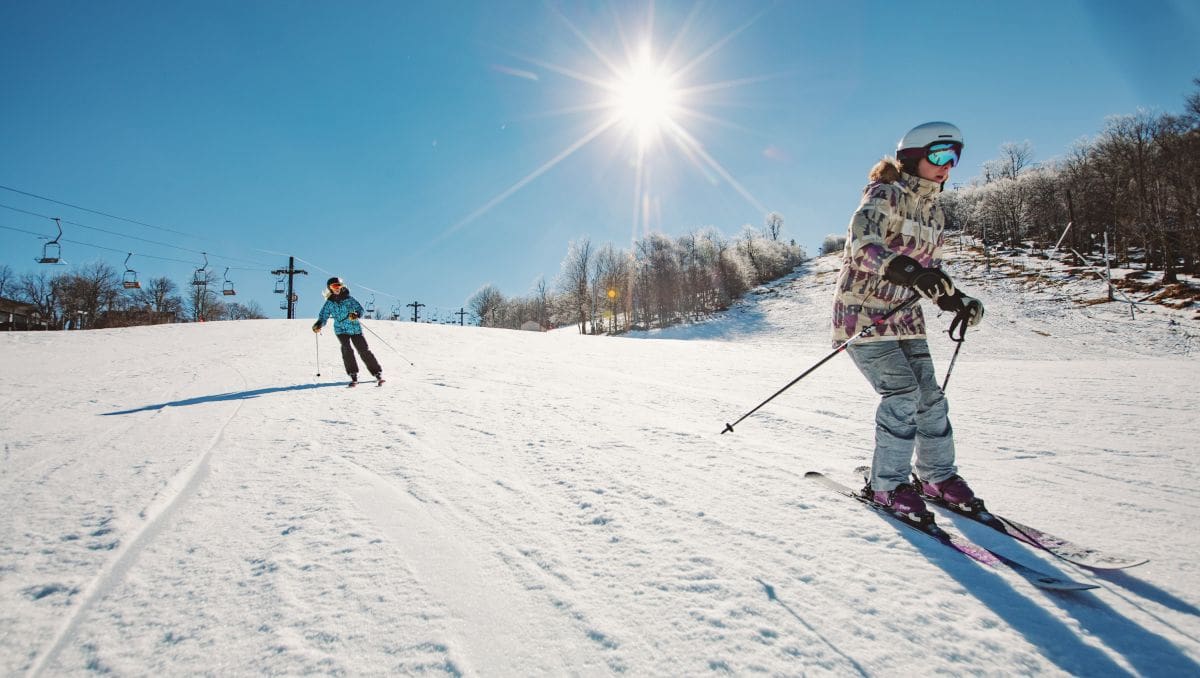 beech-mountain-resort-na-carolina-do-norte-foto-visit-north-carolina