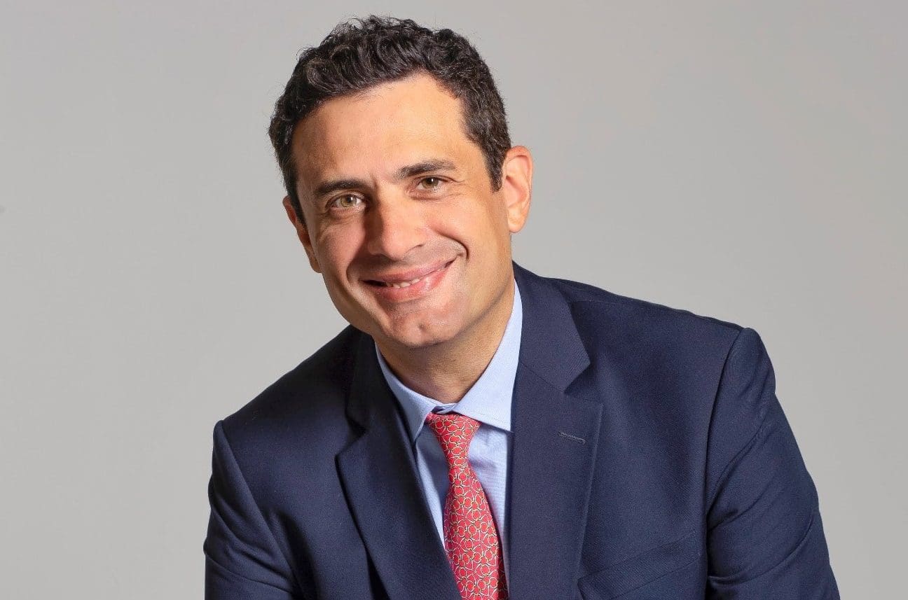 carlos-antunes-foto-claudio-gatti