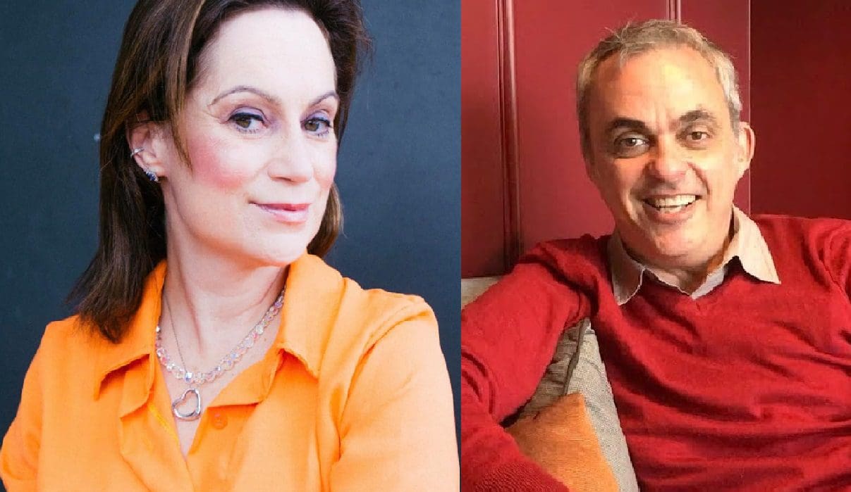 carolina-mokshin-e-enzo-avezum-novos-integrantes-da-airlinespros-foto-reproducao