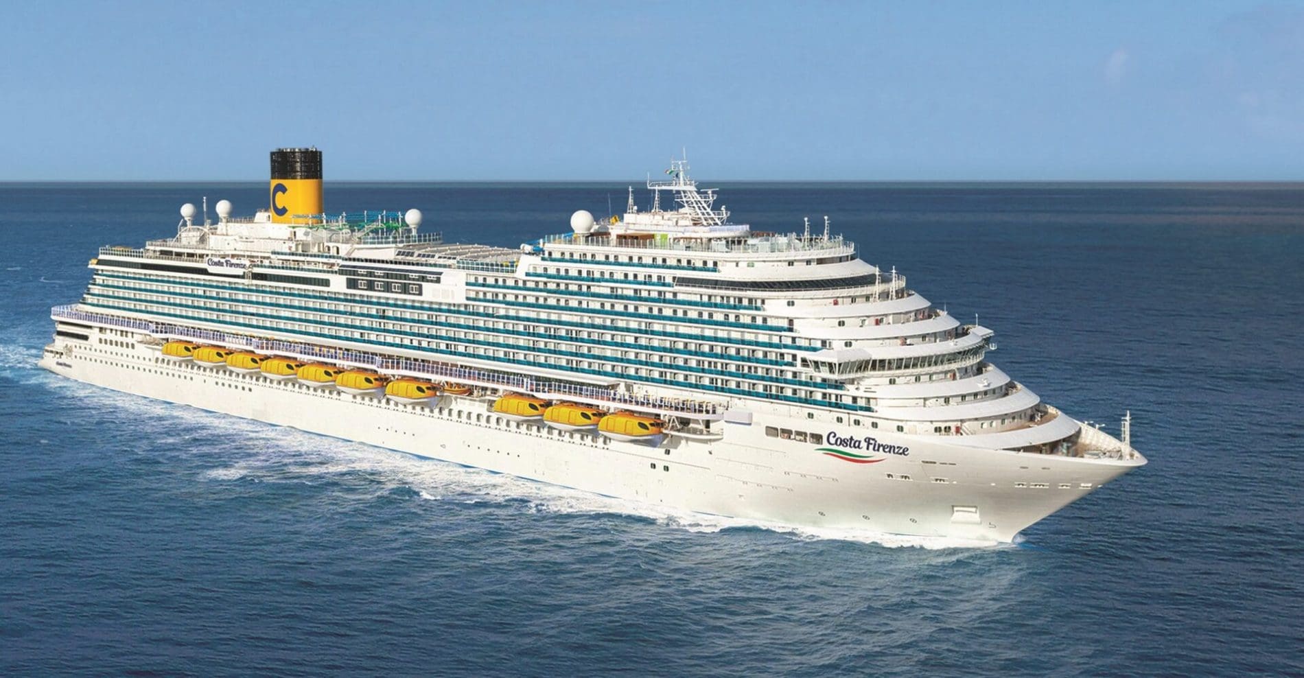costa-firenze