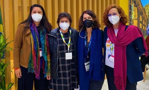 delegacao-do-rio-grande-do-norte-no-fitur-de-madrid-com-a-direcao-da-logitravel-group-foto-divulgacao