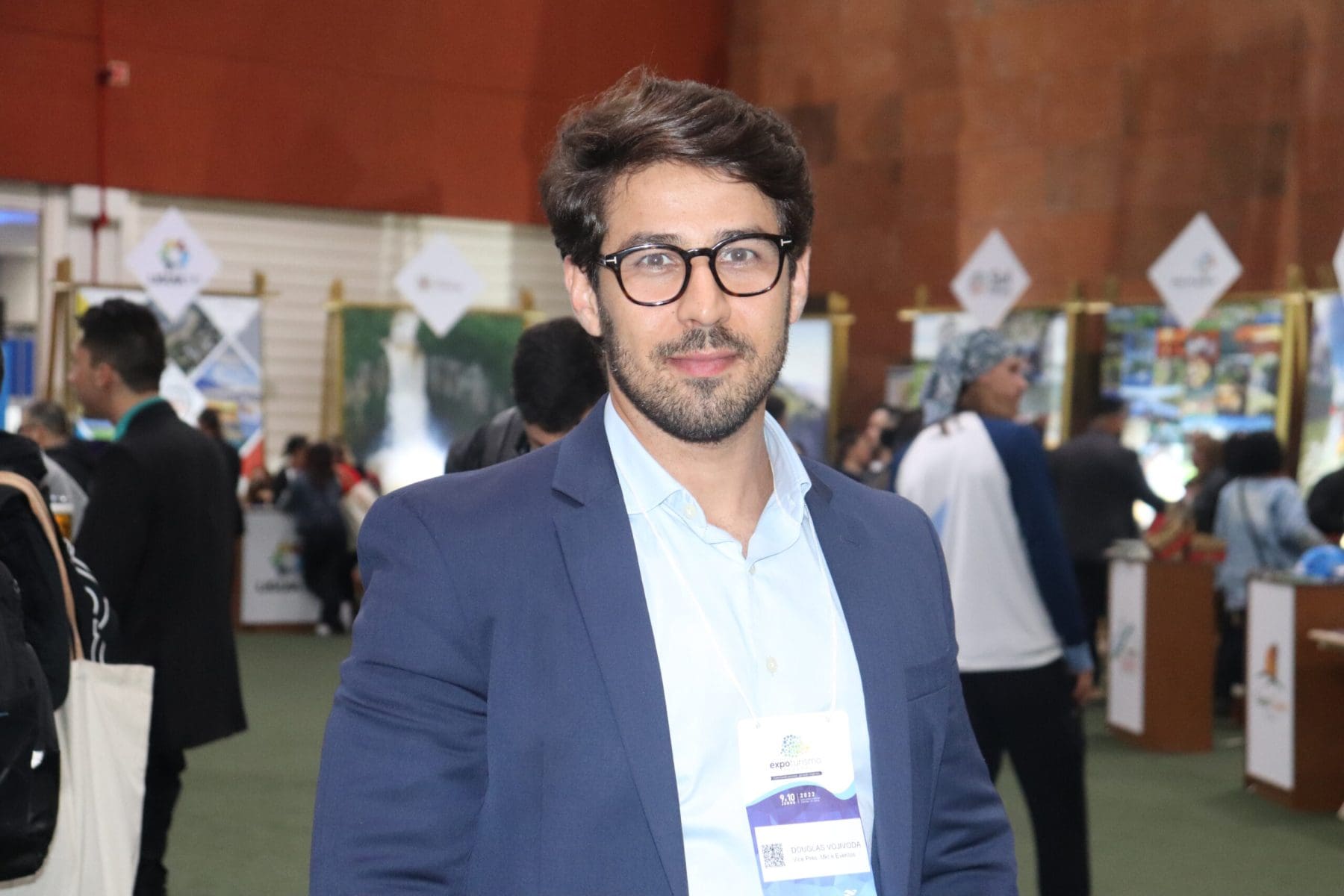 douglas-vojivoda-vice-presidente-de-marketing-da-abav-pr-scaled