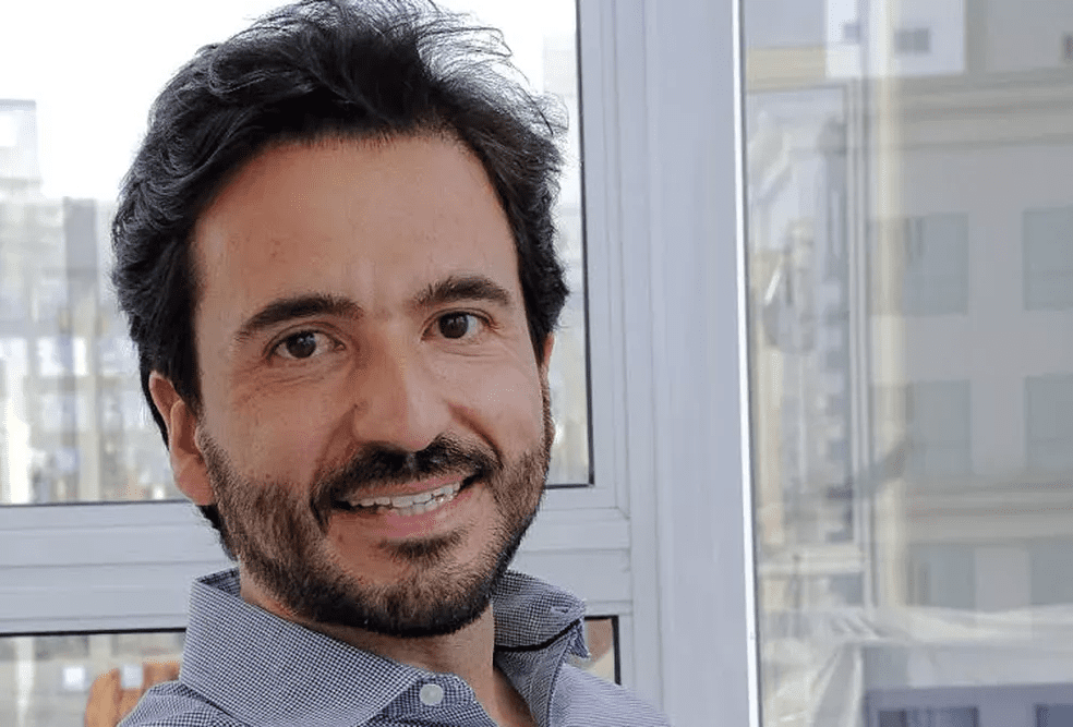 eduardo-malheiros-novo-ceo-do-grupo-laceres-foto-divulgacao