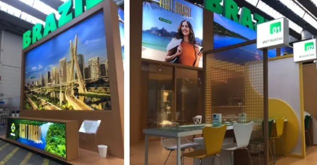 embratur-imex-frankfurt