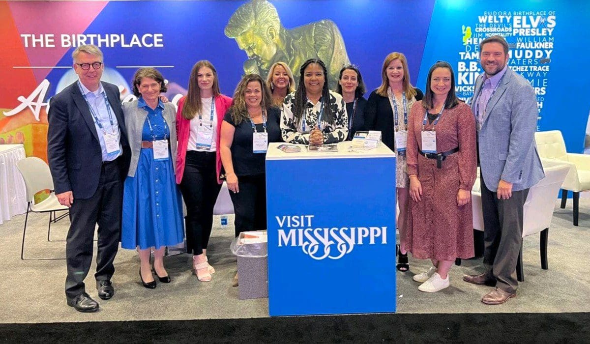 equipe-do-visit-mississippi-durante-o-ipw-2022-foto-reproducao