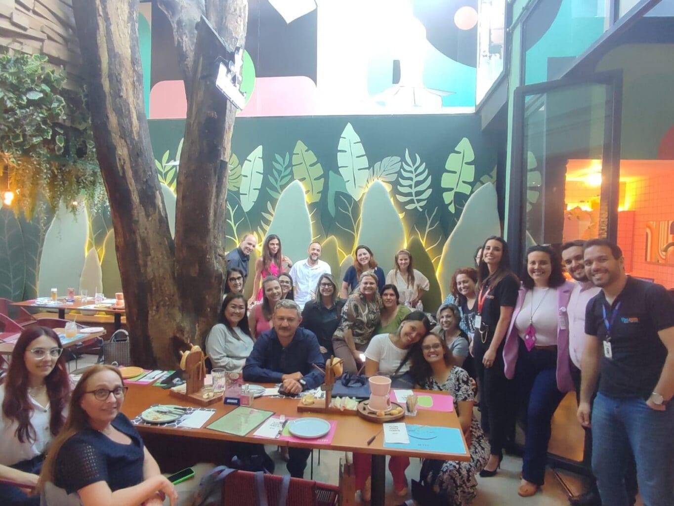 evento-tbocom-com-agentes-de-viagens-em-sao-paulo-foto-divulgacao