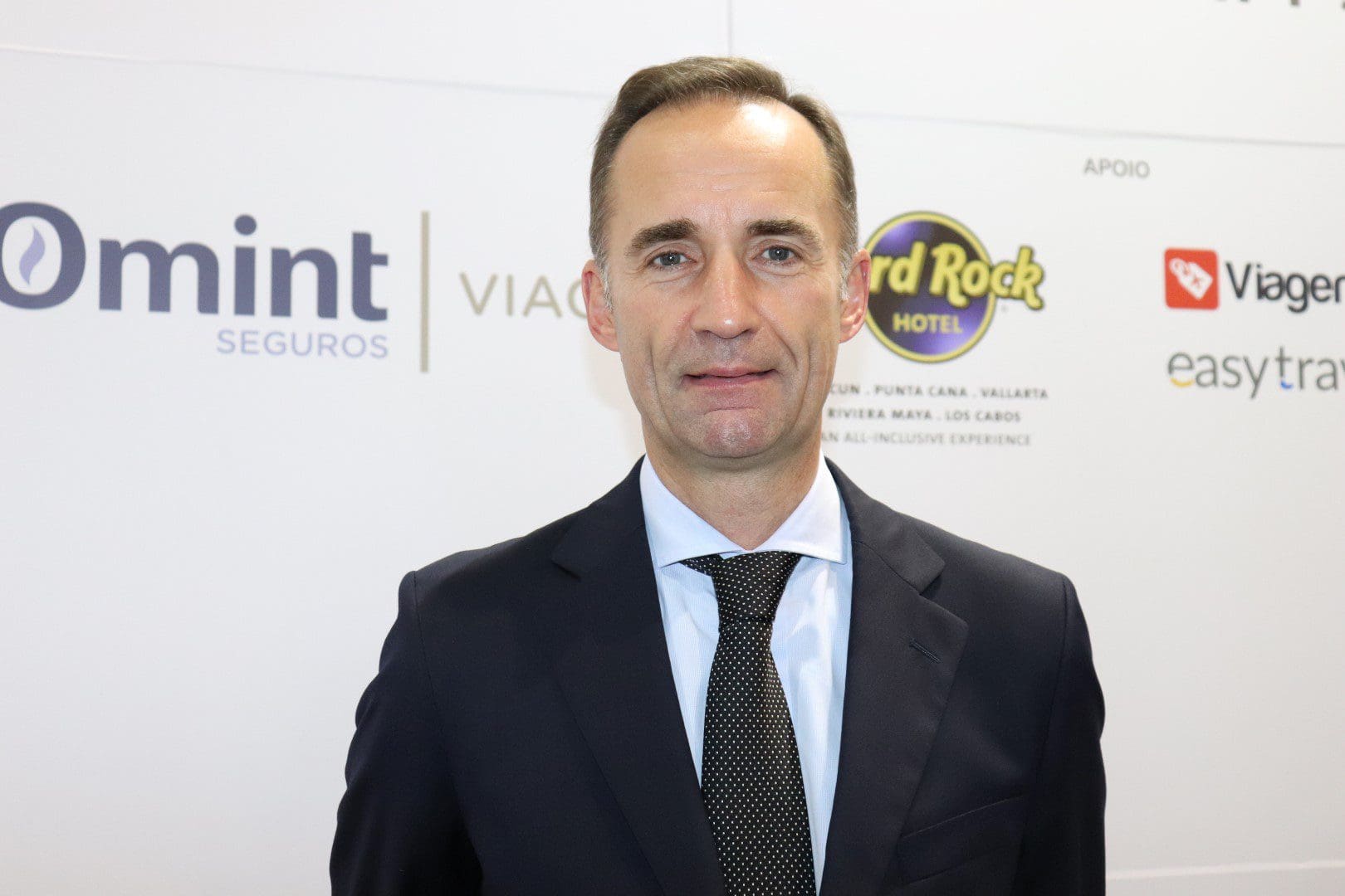 felipe-silveira-diretor-do-turismo-de-portugal