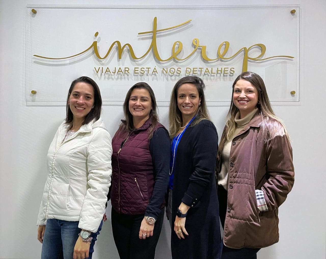 foto-camila-sales-melissa-rosa-mariana-hecksher-e-juliana-almeida