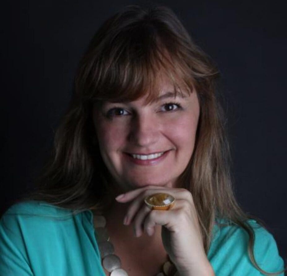 gabriela-6-e1679083964742