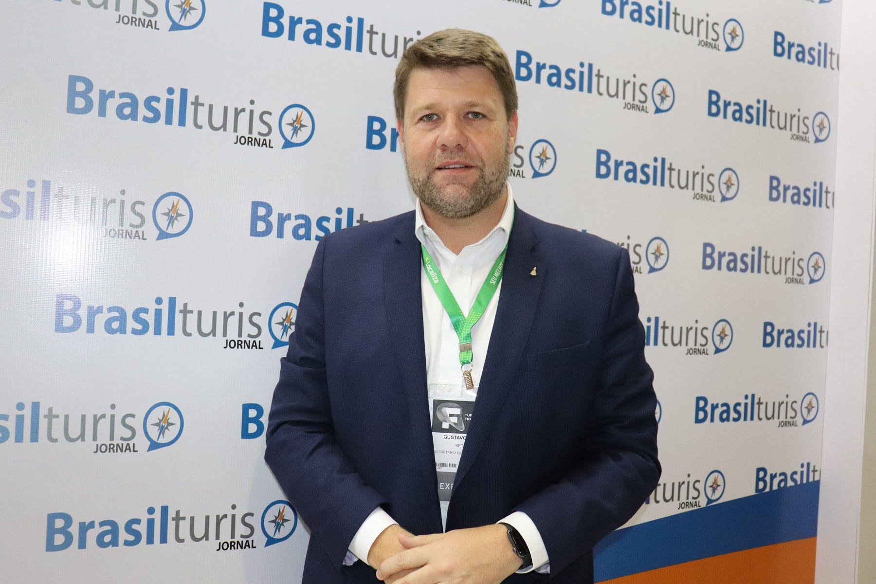 gustavo-tutuca-setur-rj