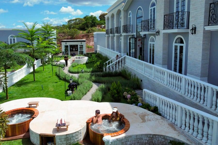 hotel-boutique-vila-pugliesi-em-lencois-foto-divulgacao