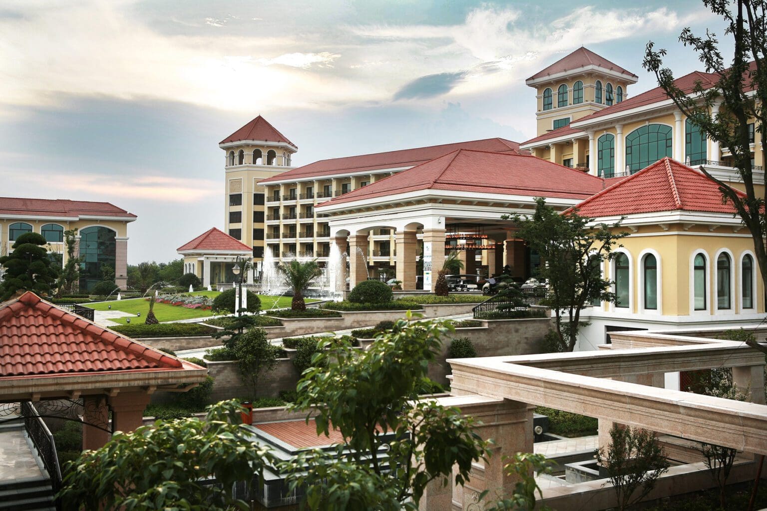 hotel-shanghai-sheshan-oriental-1