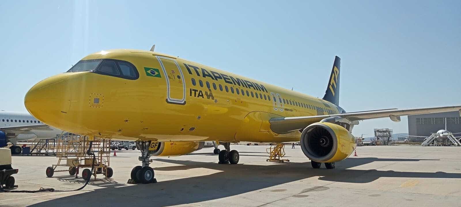 itapemirim-aguarda-sexta-aeronave-da-frota-para-sabado-18