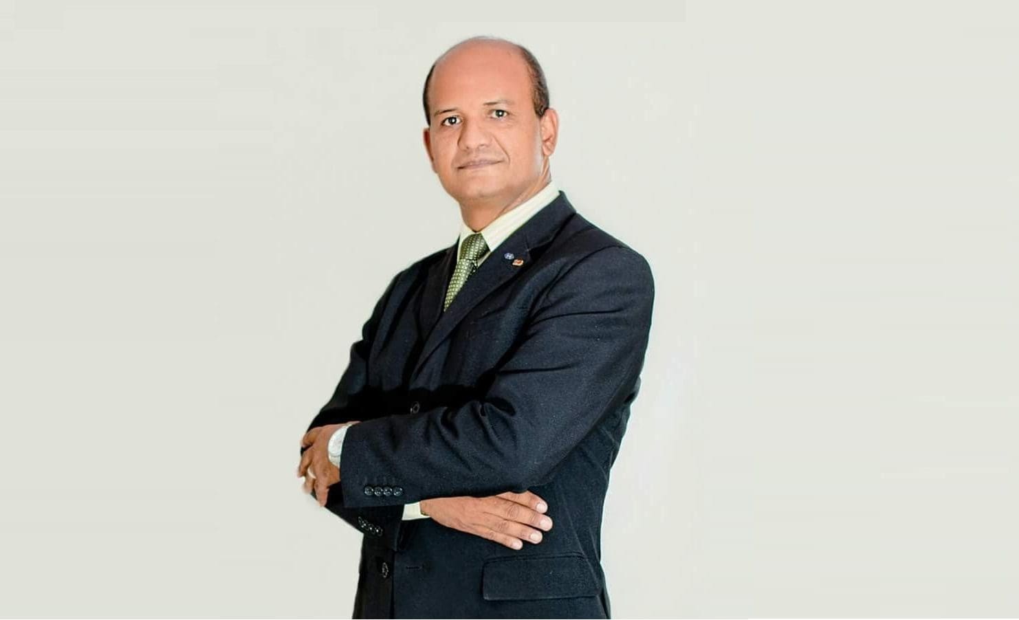 jailson-da-silva-foto-divulgacao