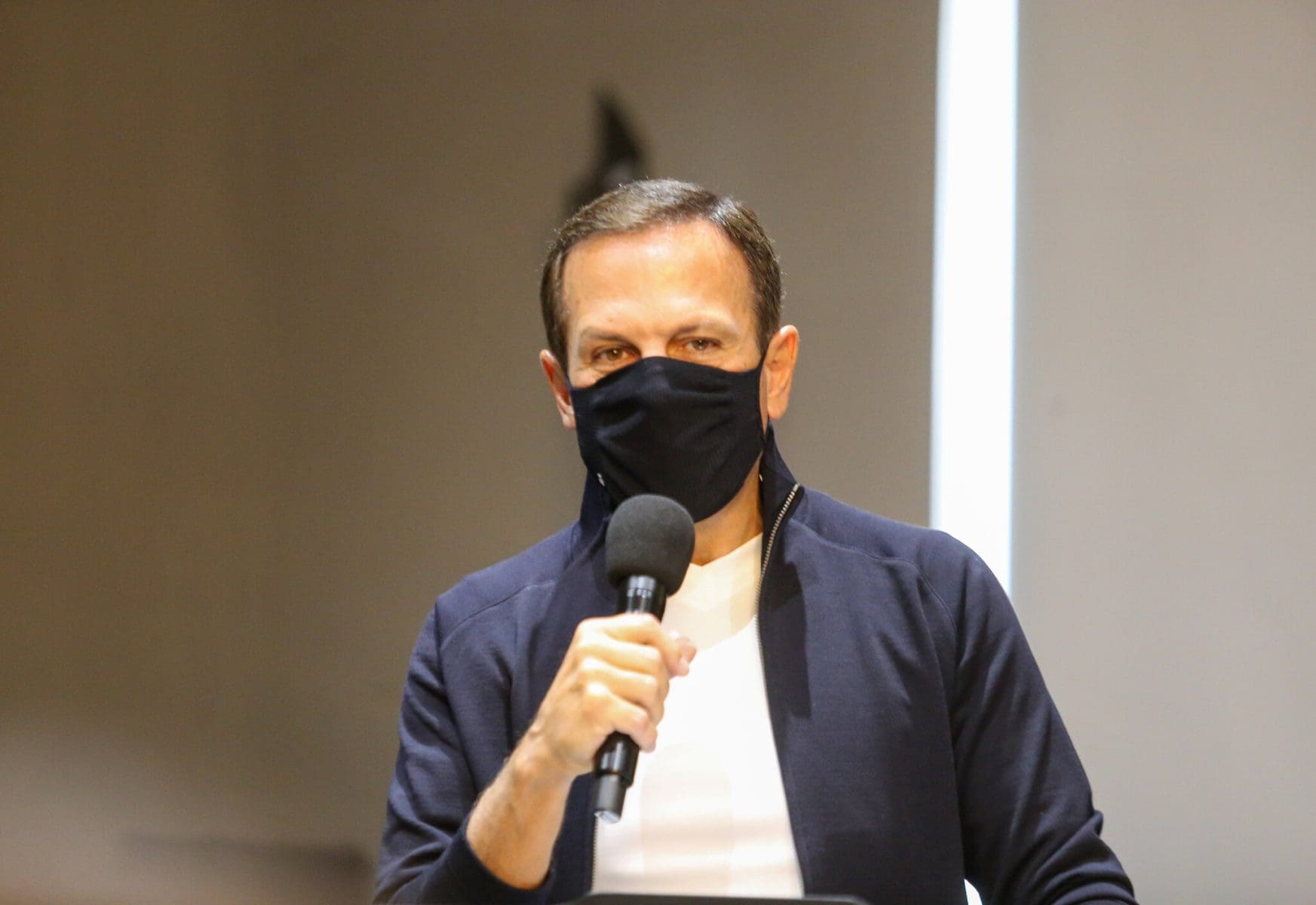 joao-doria-jr-governador-do-estado-de-sao-paulo