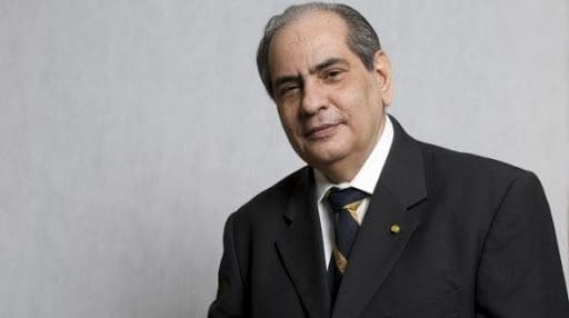 jose-roberto-tadros-presidente-da-cnc