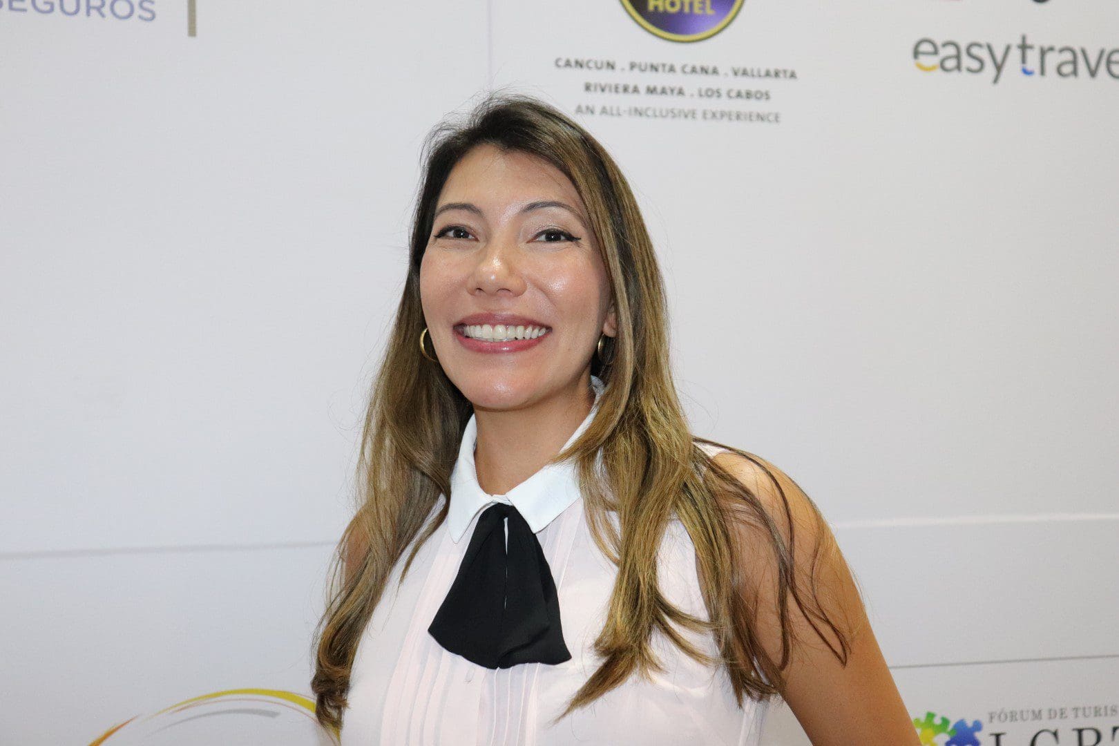 karen-schmidt-best-western