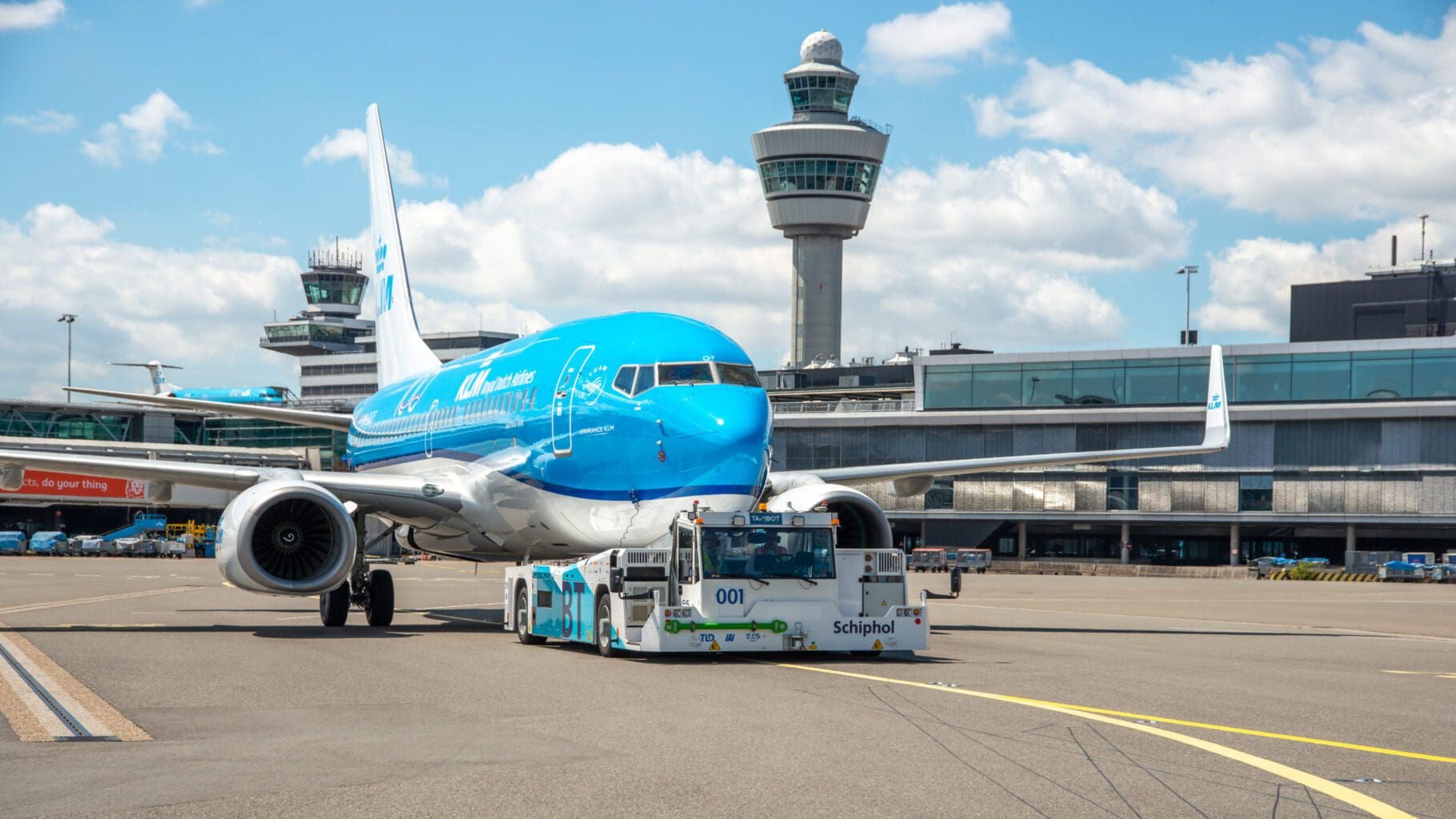 klm-scaled klm