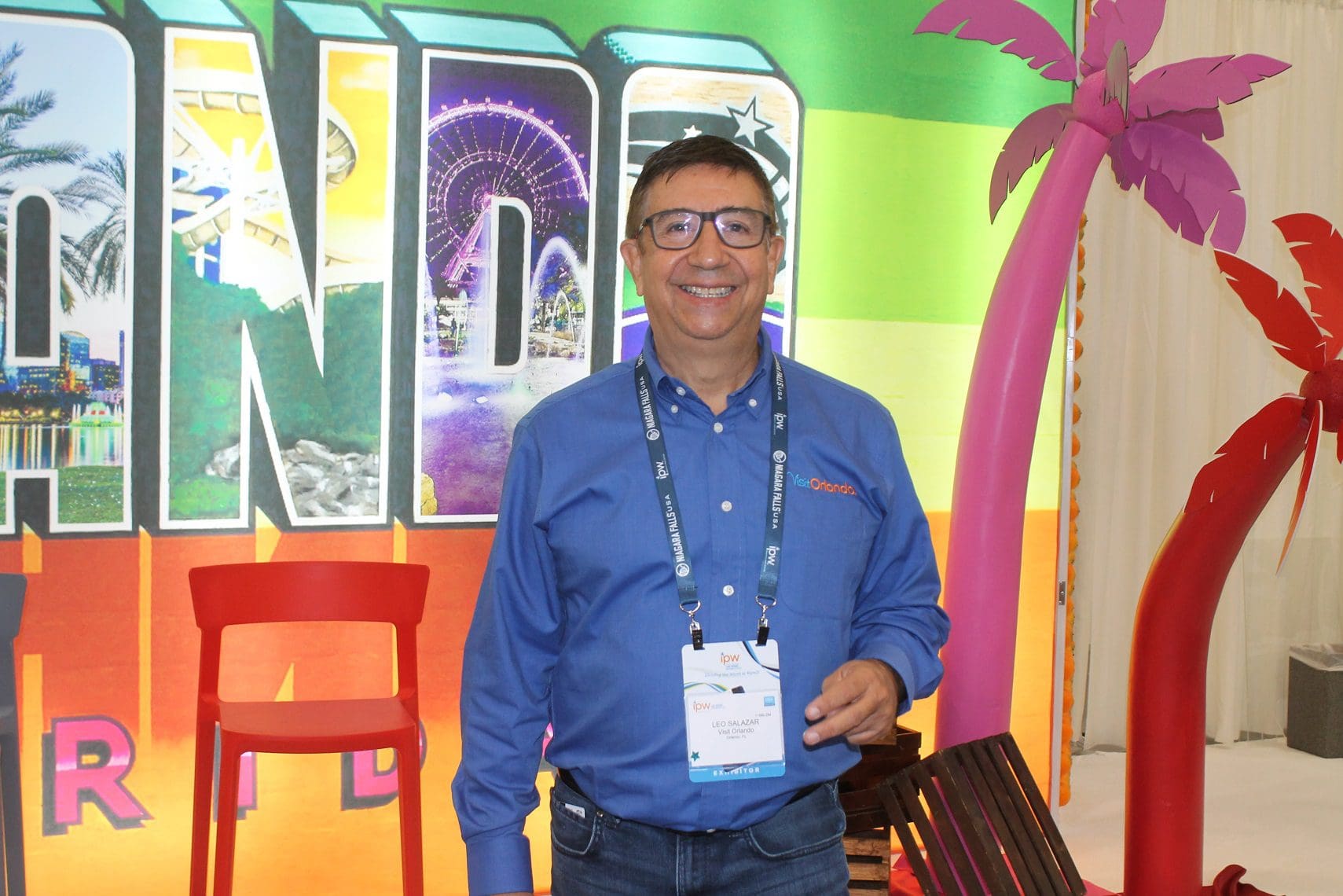 leo-salazar-visit-orlando