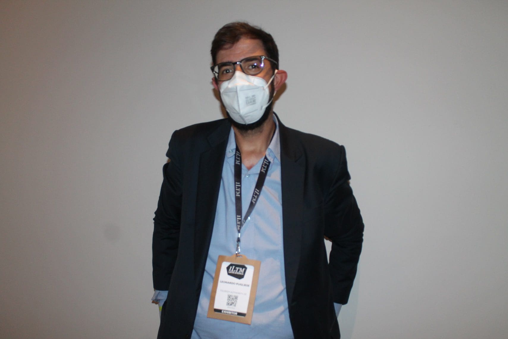 leonardo-pugliese-porta-voz-da-autoridade-de-turismo-da-tailandia-no-brasil