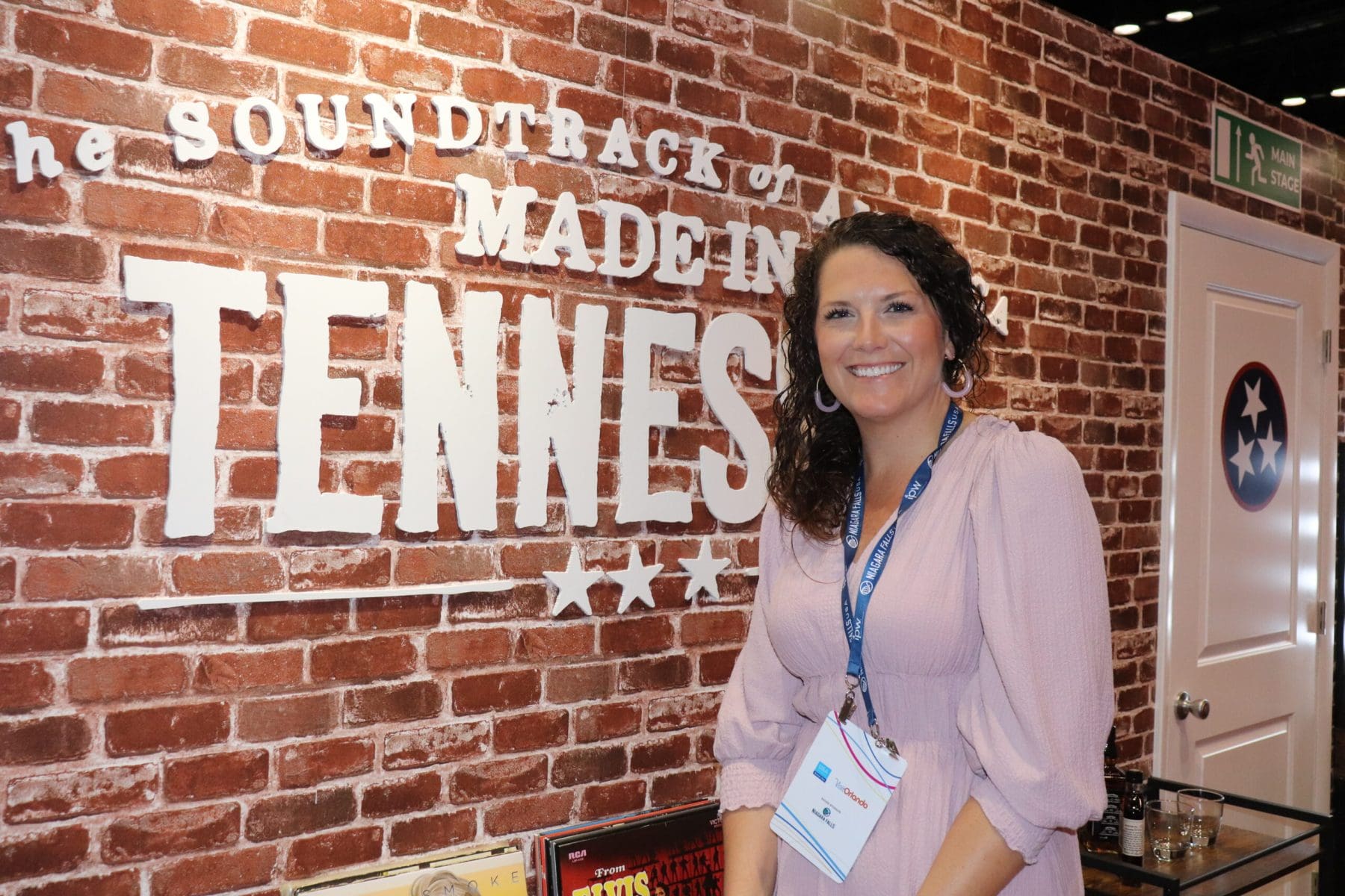 margaret-fuqua-turismo-do-tennessee-scaled