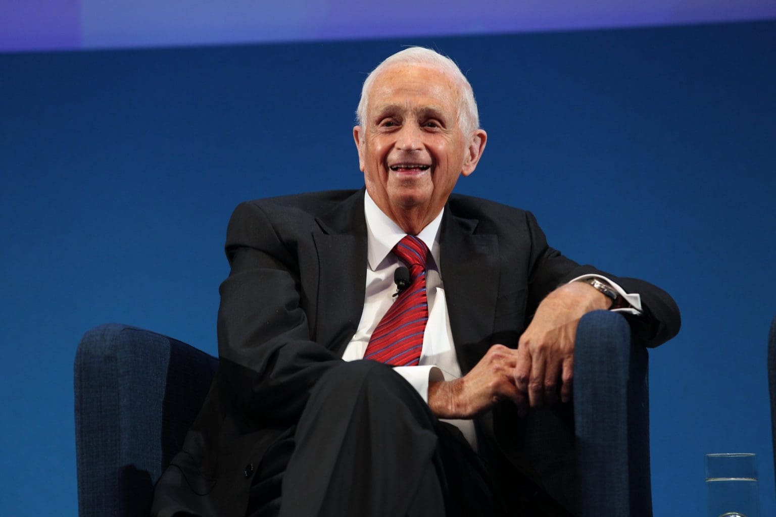 marriott-bill-marriott