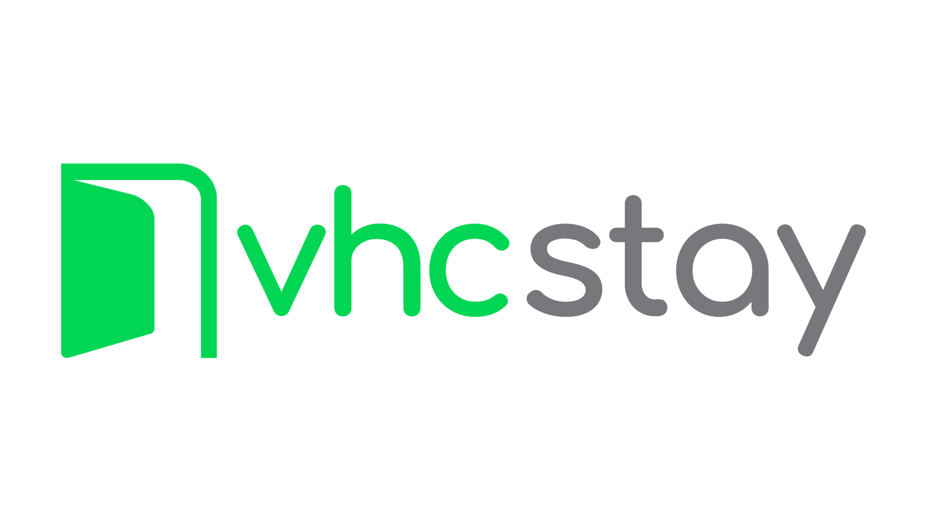 nova-marca-vhcstay-da-cvc-corp