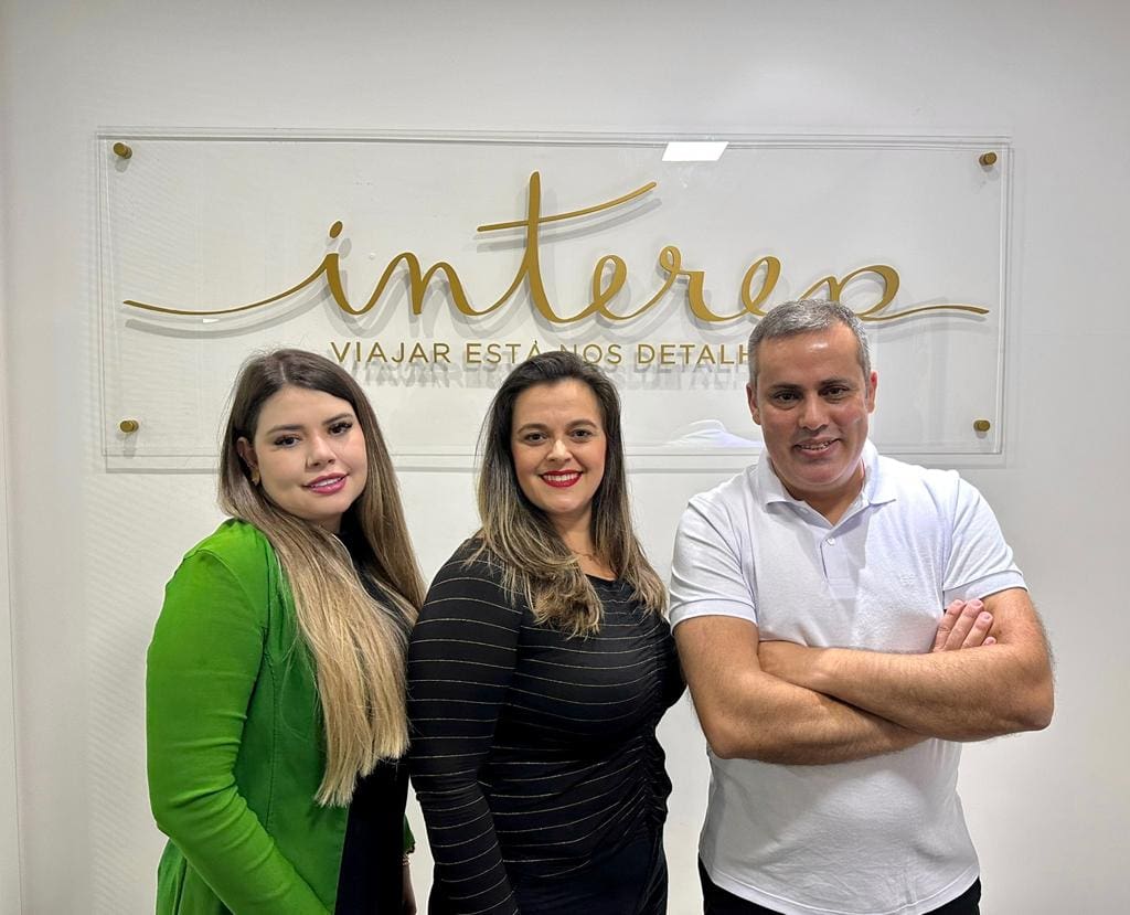 novos-executivos-paloma-thais-e-claudio