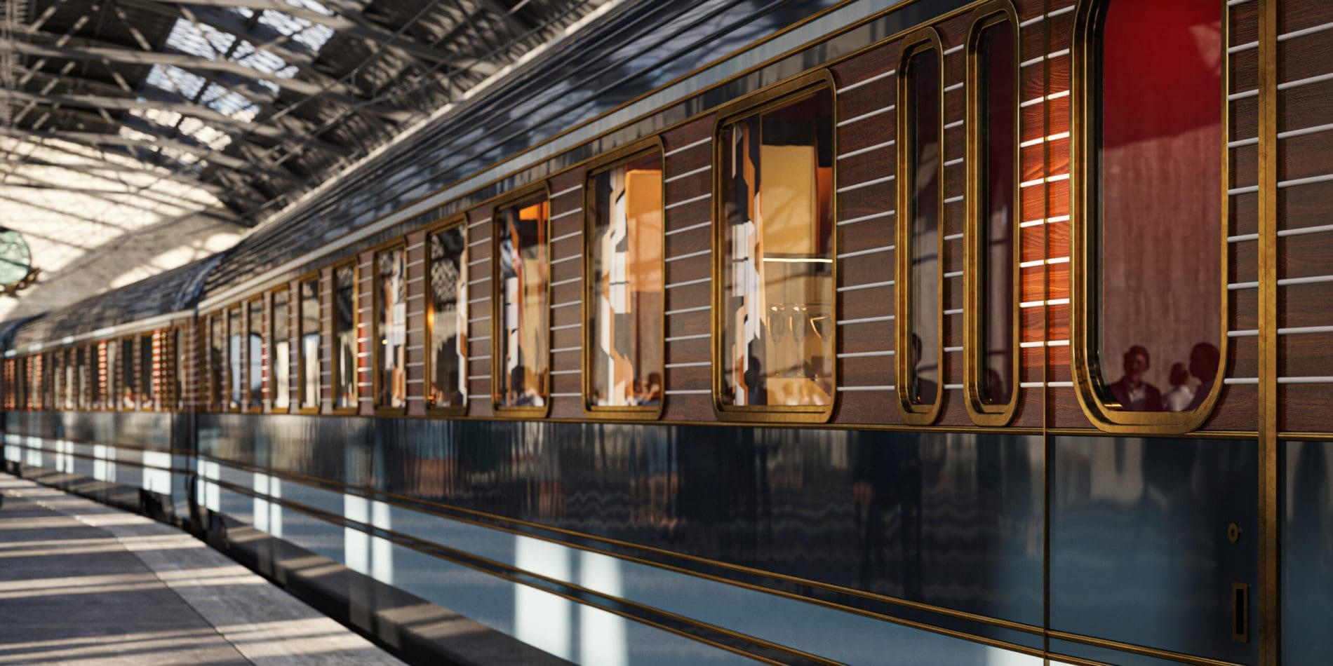 orient-express-la-dolce-vita-train-exterior-scaled