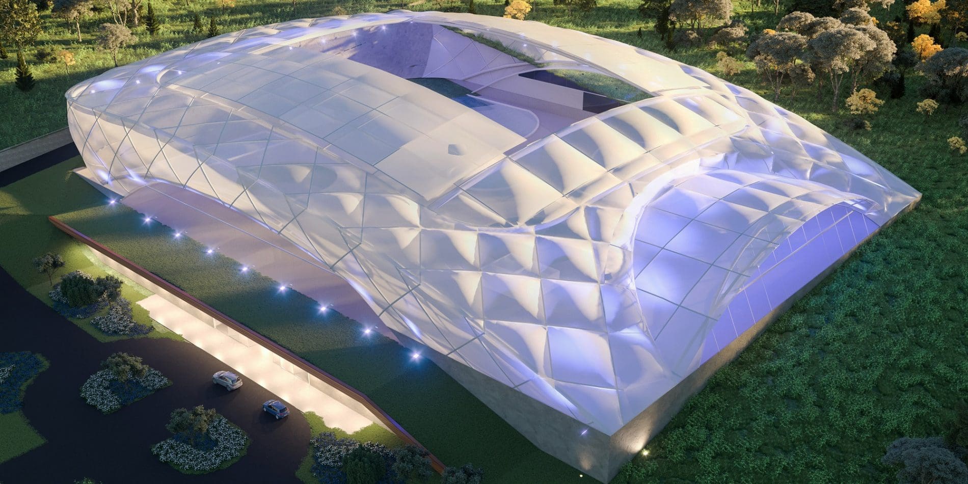 parque-aquatico-gramado-4