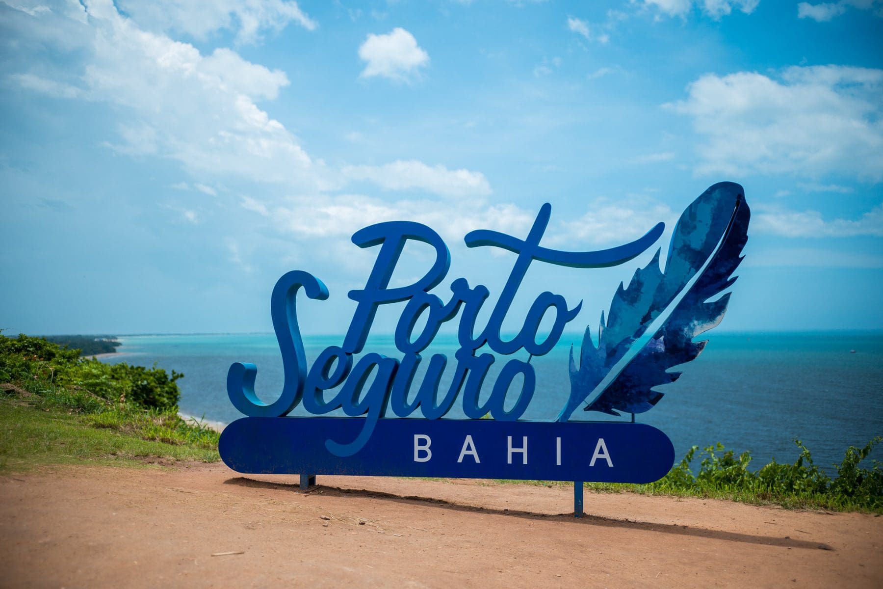 porto-seguro