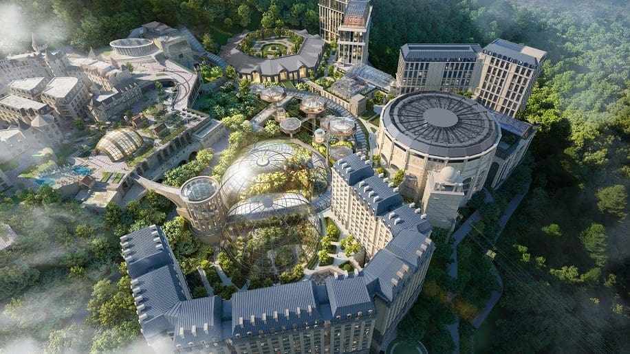 projeto-de-um-dos-novos-hoteis-da-ihg-no-vietna-foto-divulgacao