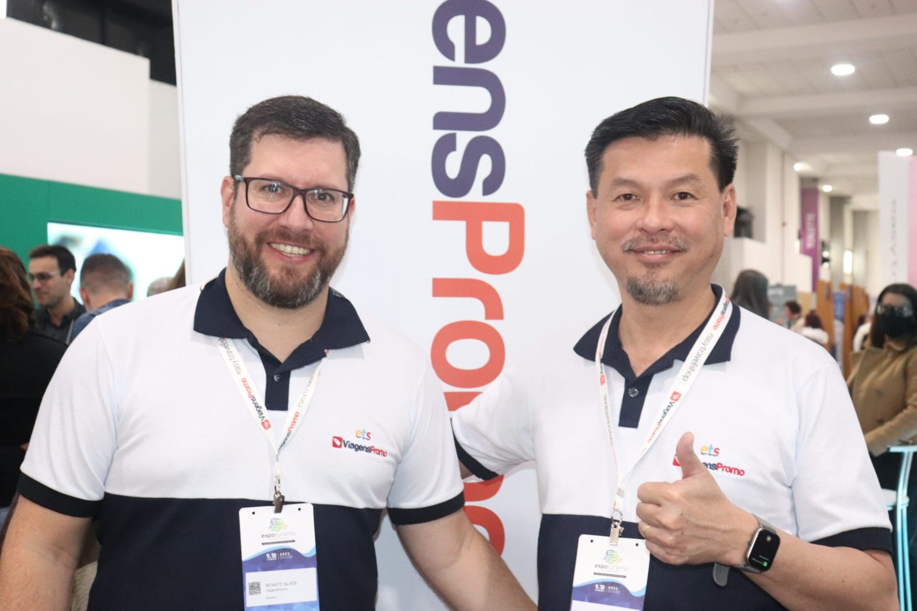 renato-alves-e-valter-onishi-viagenspromo-scaled