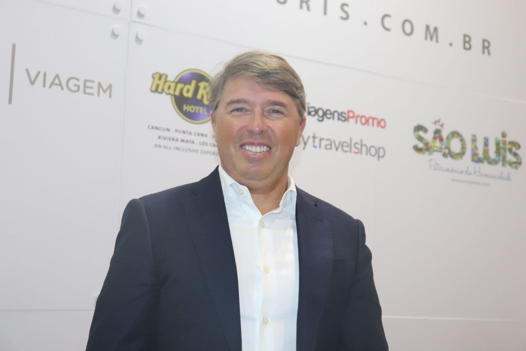 ricardo-amaral-r11-travel-scaled R11 travel Ricardo Amaral