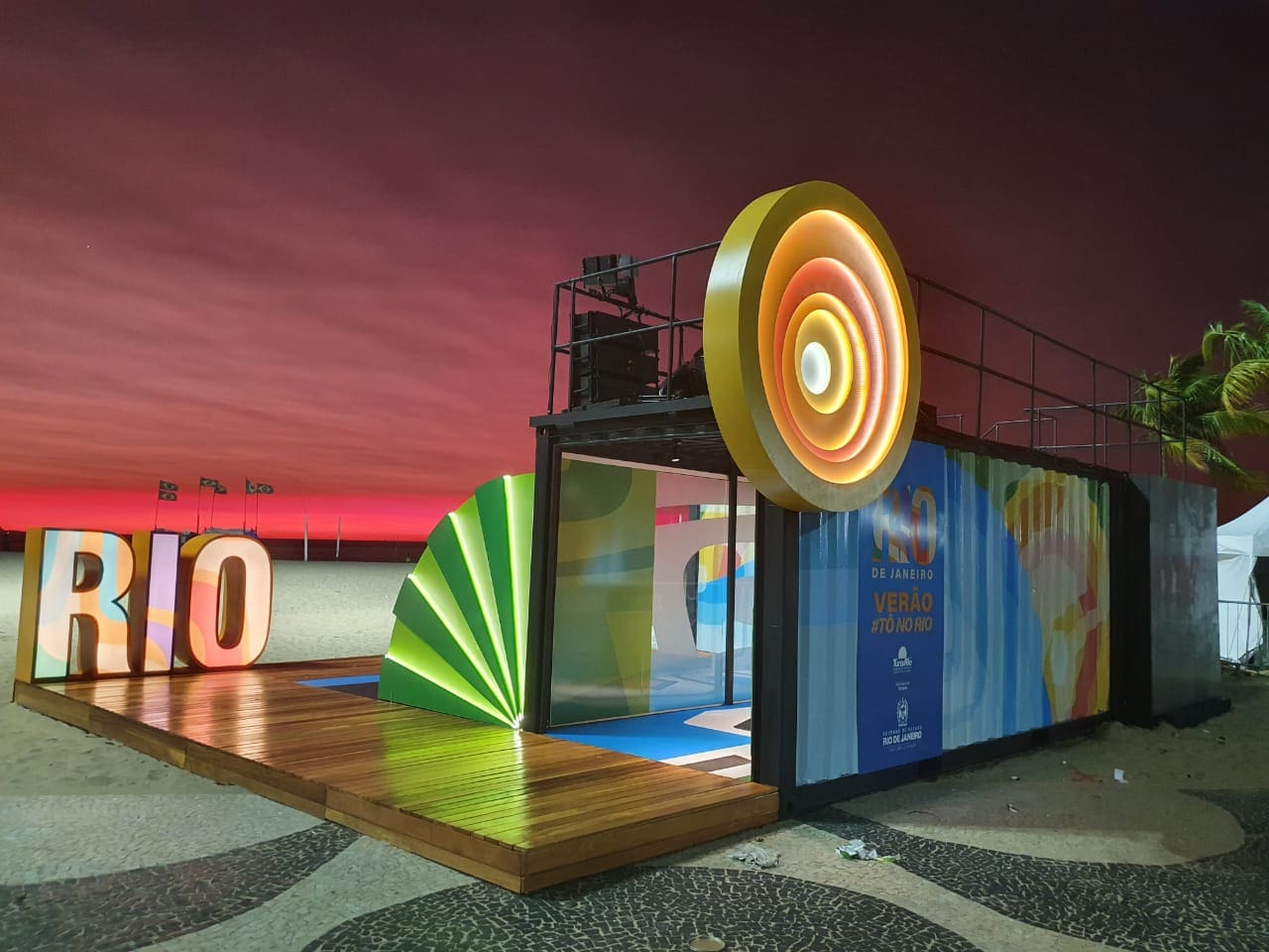 rio-de-janeiro-tonorio