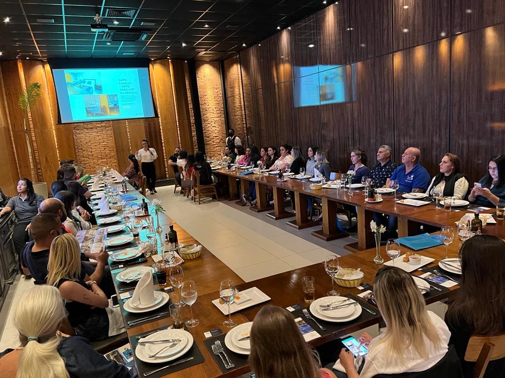 roadshow-abc-divulgacao-e-htl-1