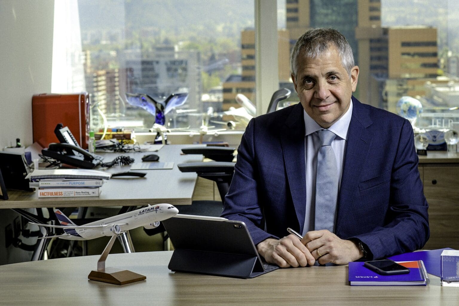 roberto-alvo-ceo-latam-airlines-group-20