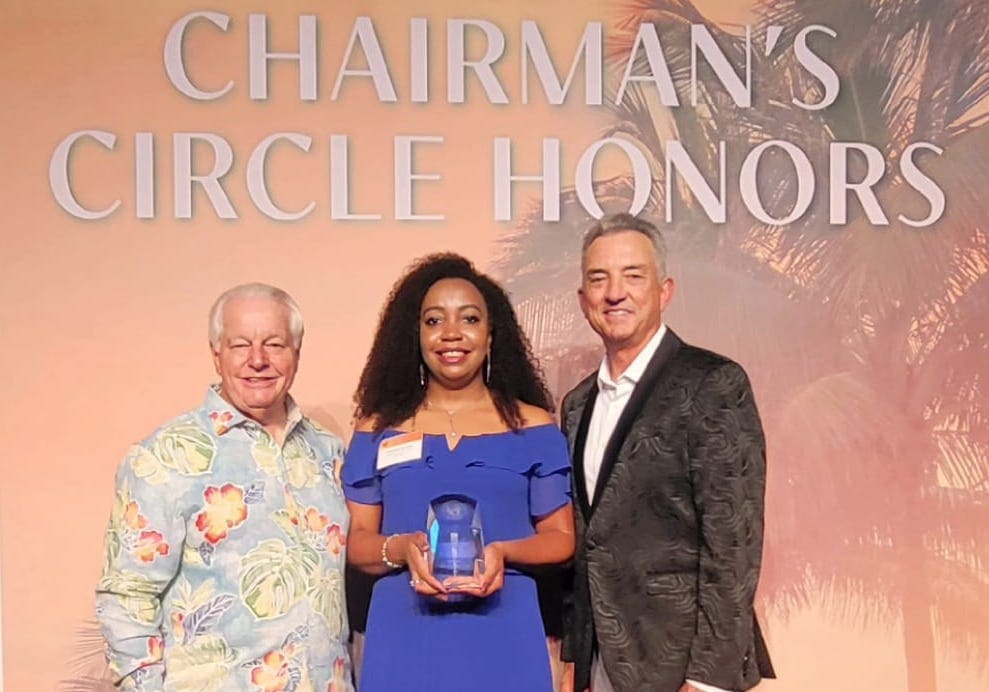 roger-dow-us-travel-association-vilmara-souza-agaxtur-e-chris-thompson-brand-usa