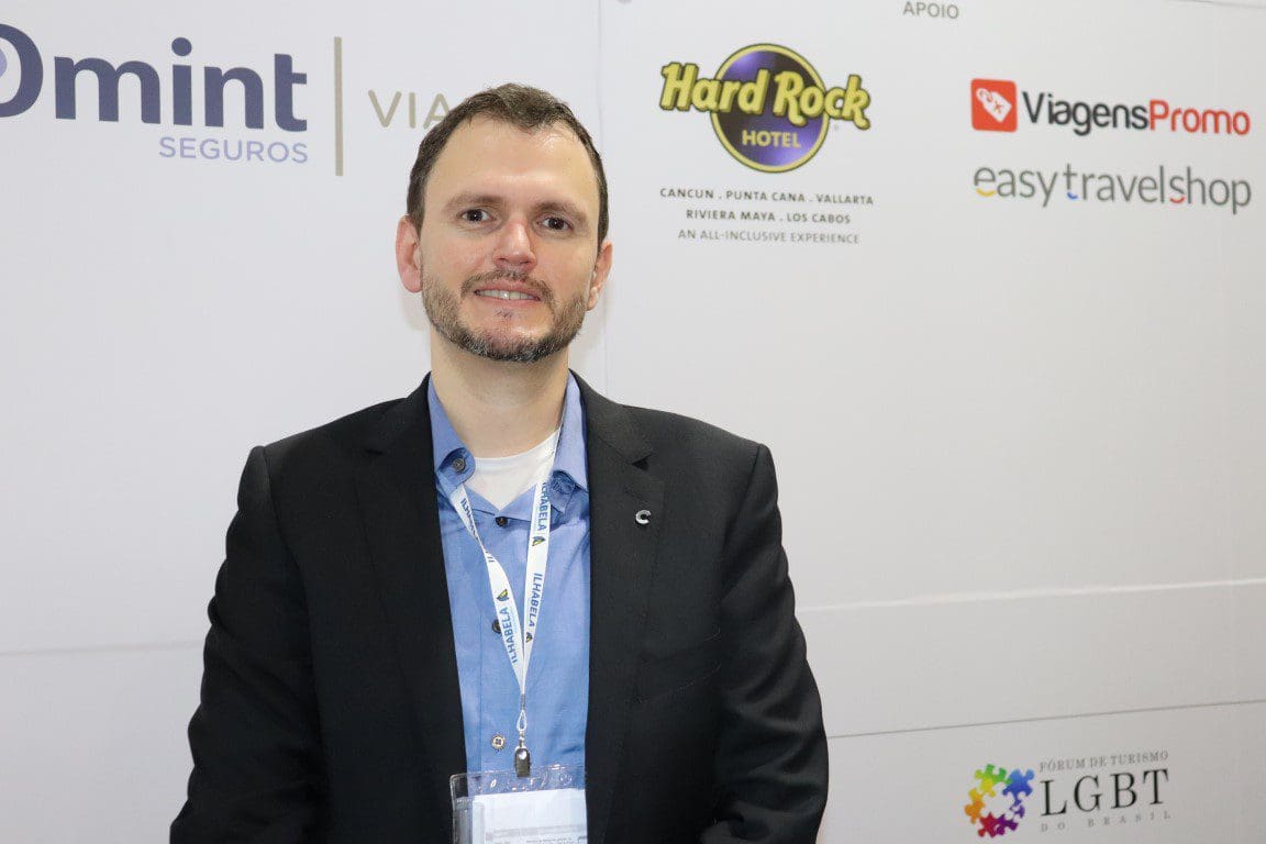 ruy-ribeiro-diretor-comercial-da-costa-cruzeiros